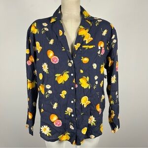 💕 NWT Only Top XS lemons